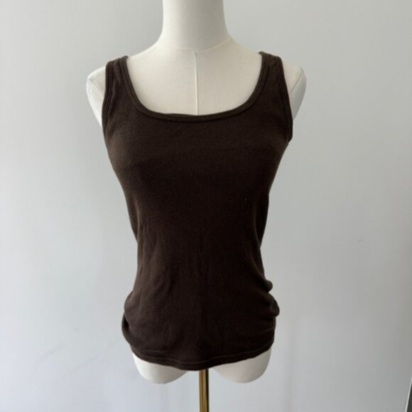 Tanktop - Picture 1 of 2